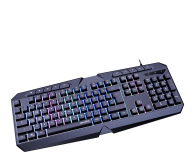 SpeedLink OUTLET - LUDICIUM RGB - 1536917 - zdjęcie 2